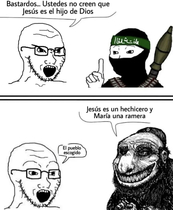 wlotYdA.jpeg