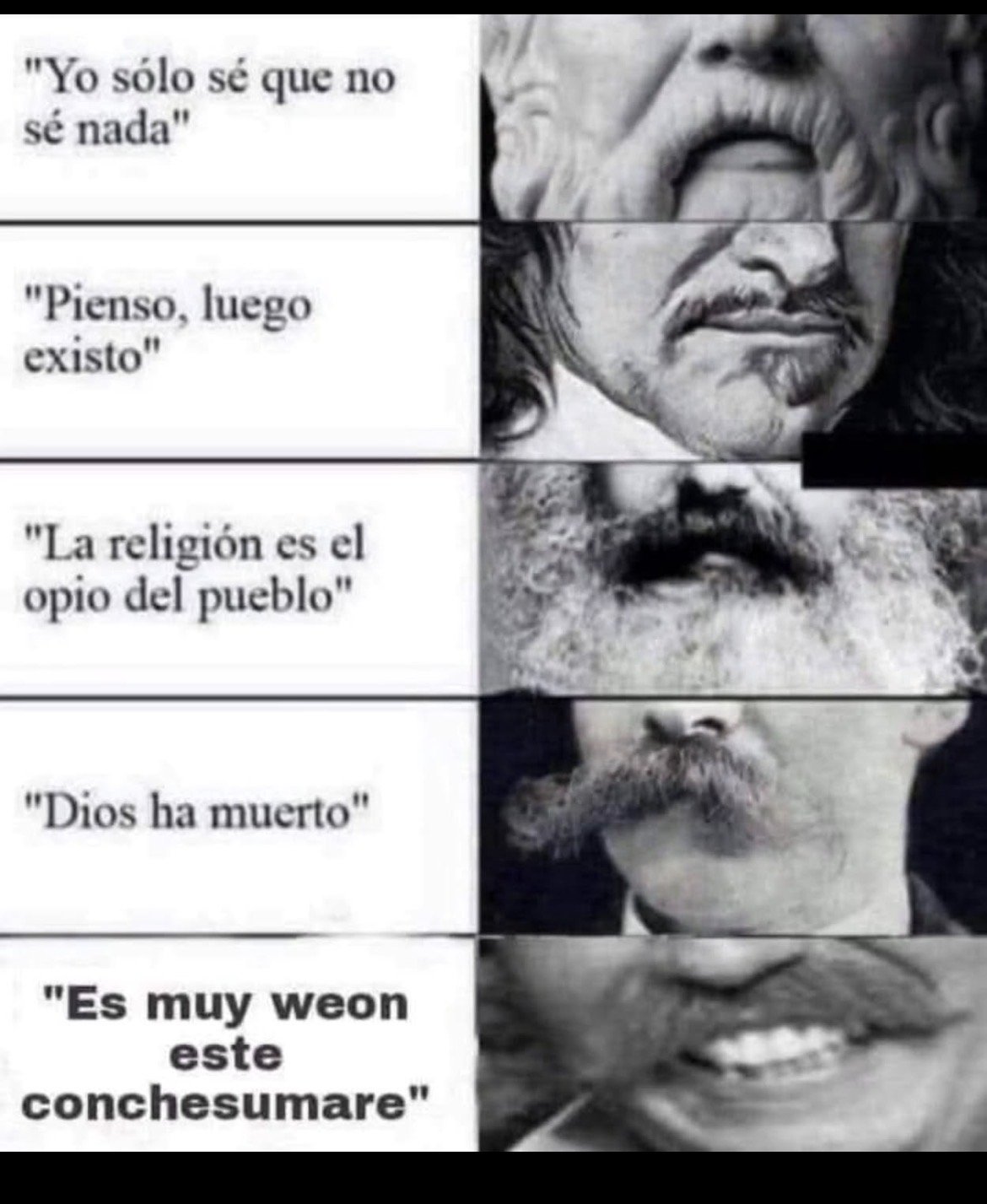 ws4IN6n.jpeg