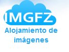 imagenes