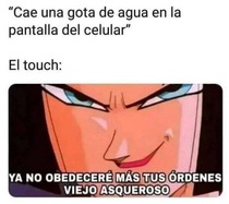 wxJuYVh.jpeg