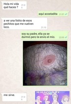 x0zcPDF.jpeg