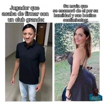 x1hzGuw.jpeg