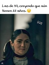 x2jqm3r.jpeg