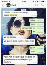 x2uCmib.jpeg