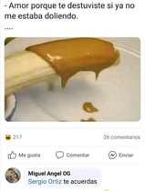 x76t5l2.jpeg