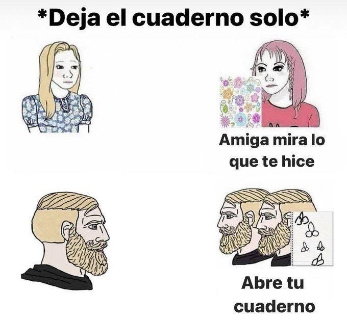 xBzYGTZ.jpeg