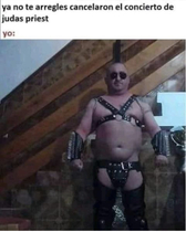 xCEMg4z.jpeg