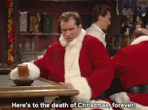 xDQUW4e.gif