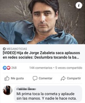 xDb7tu0.jpeg