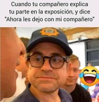 xETfAc7.jpeg