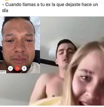 xL2nIzE.jpeg