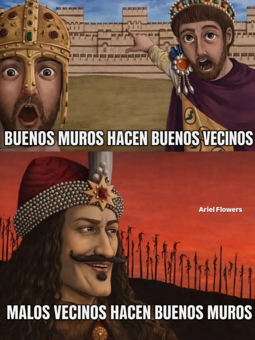 xSLtkVf.jpeg
