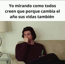 xUjWNXQ.jpeg