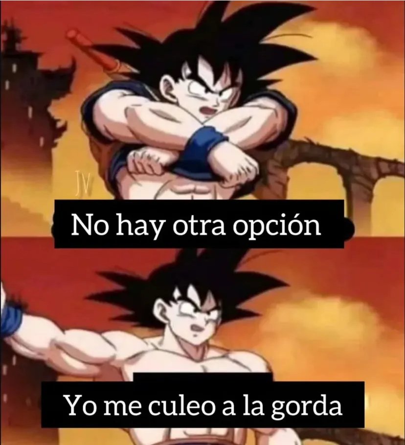 xXYJbi1.jpeg