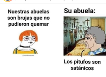 xYV5C1e.jpeg