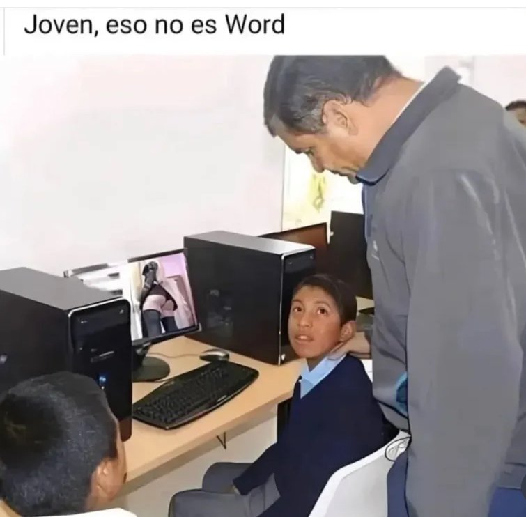xcbSvVo.jpeg