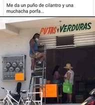 xcm82Xe.jpeg