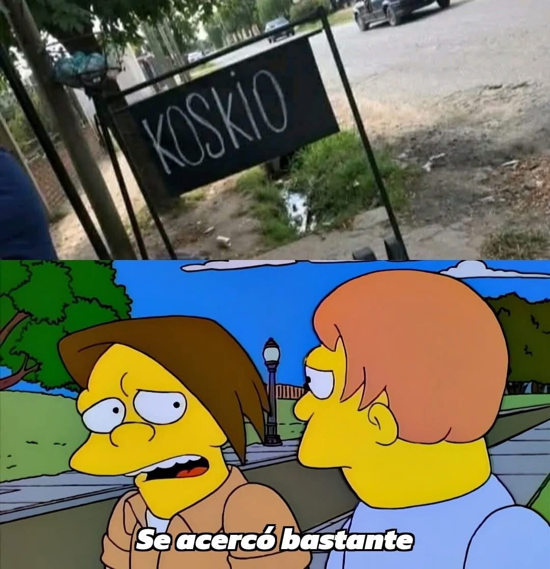 xctumHf.jpeg