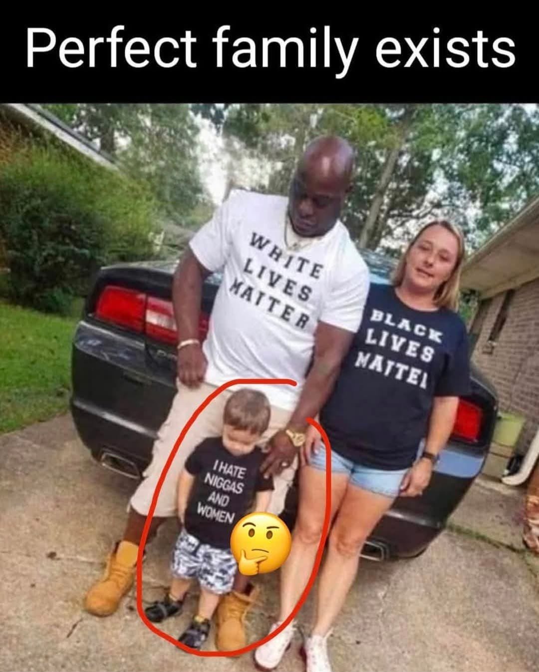 xfaGISt.jpeg