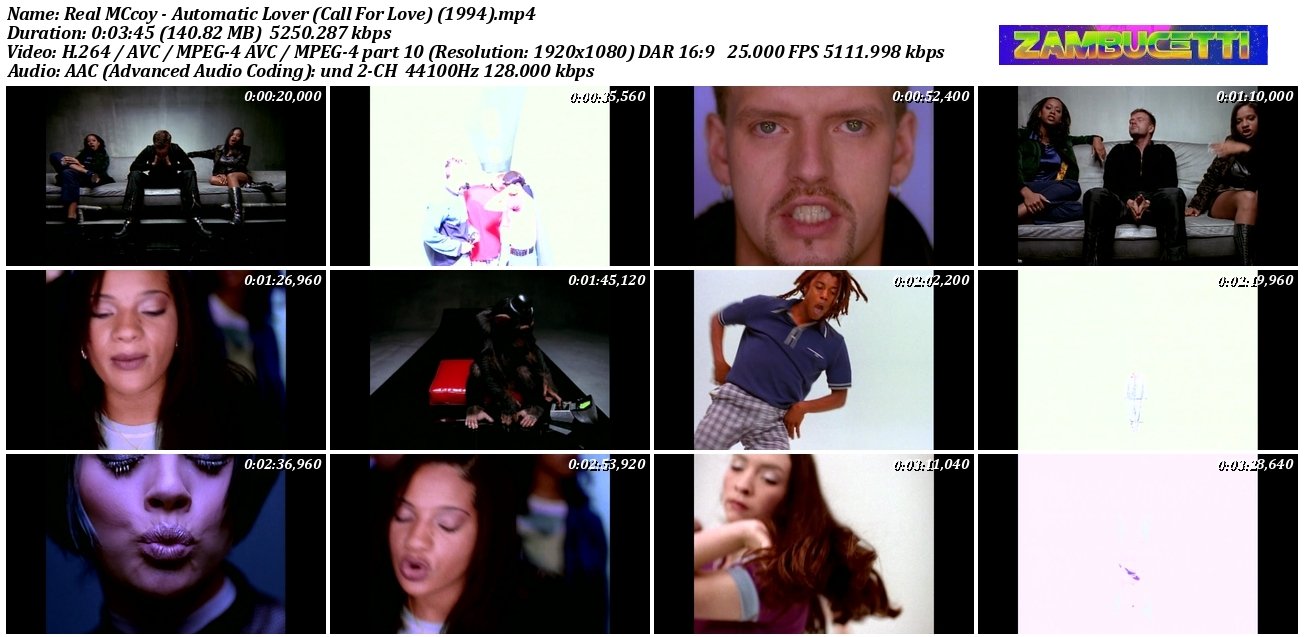 http://imgfz.com/i/xiDceXo.jpeg