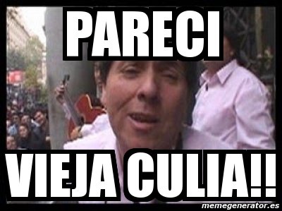 xtBsiGM.jpeg
