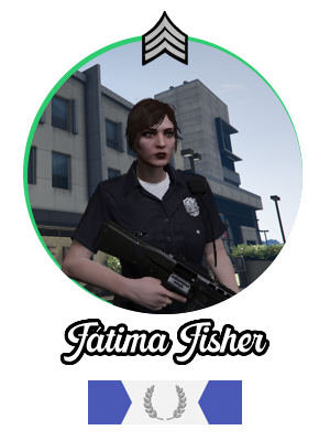 Fisher