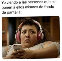 xvmBCZ5.jpeg
