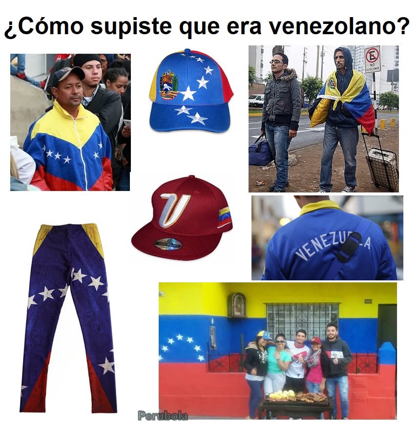 xwAe17s.jpeg