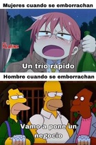 xzQWRVg.jpeg