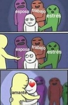 y5eUsFL.jpeg