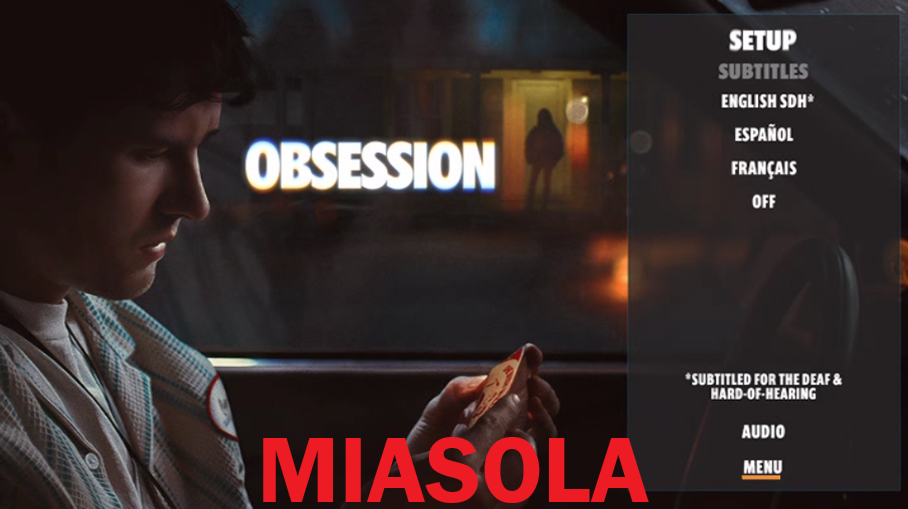 Obsession [2025] [DVD9] [LATINO] [SUBTITULADA] [INGLES] [ESPANOL] [OTRO] [NTSC] [1FICHIER] [TERA-BOX] [OTRO-SERVIDOR] Captura 4