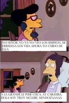 yEaXnSk.jpeg