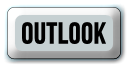 OUTLOOK