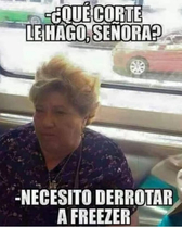 yYcojRv.jpeg