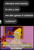 yZPxpkA.jpeg