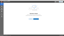 CCleaner Pro. V. 6.14.10584 [Portable] Español - Identi