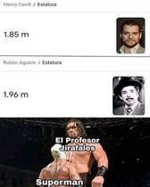 yfQO61T.jpeg