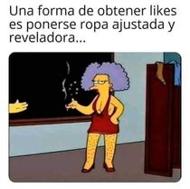ynpEqI5.jpeg