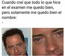 ypMtI13.jpeg