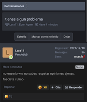 yqxfl1m.png