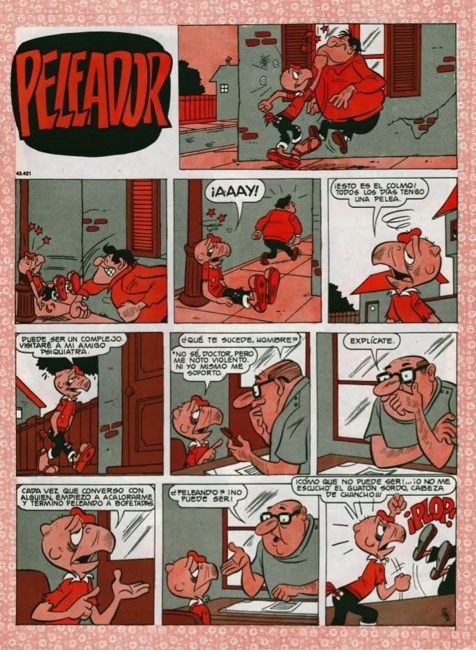 ytKT0B9.jpeg