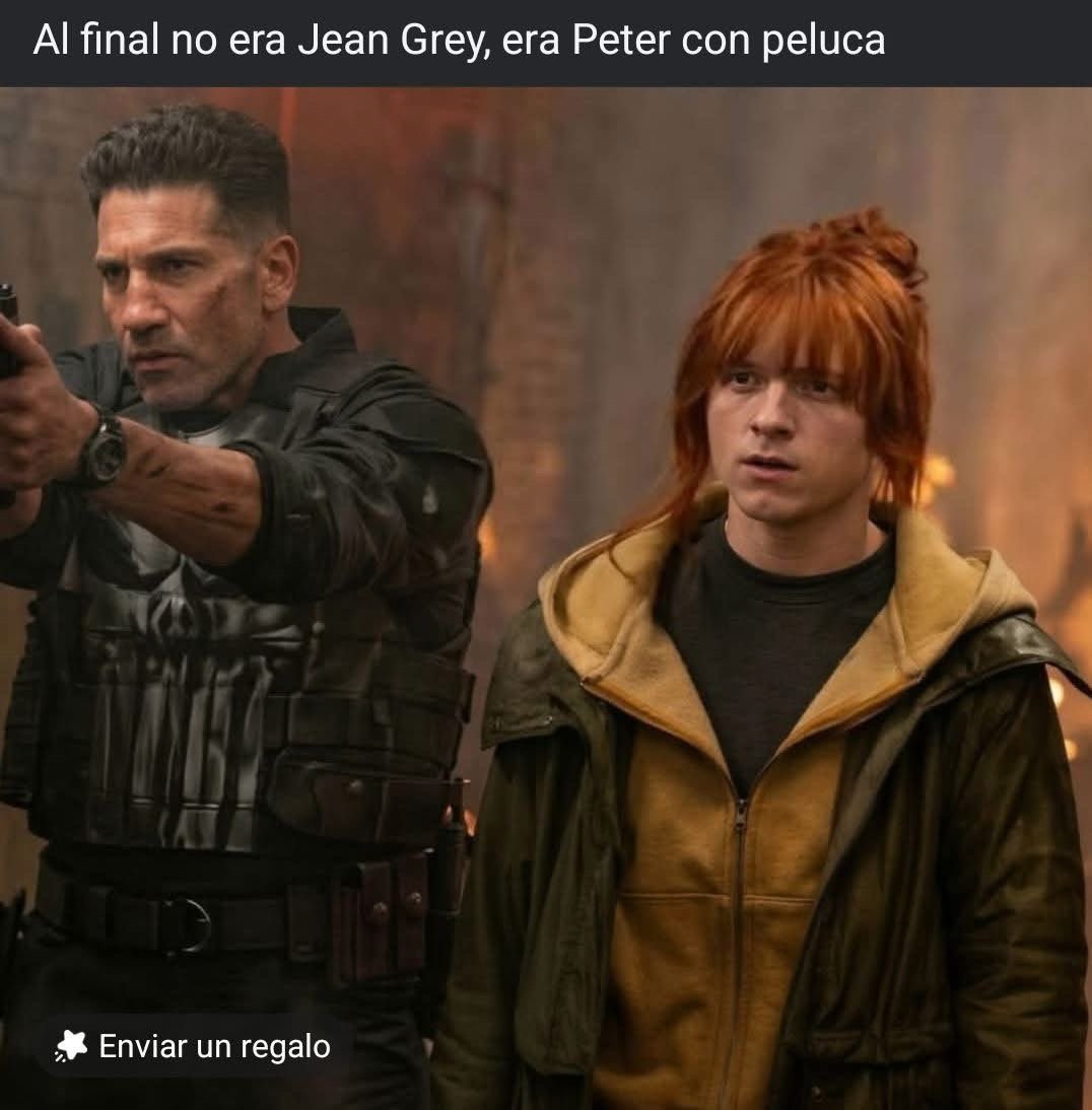 z20TdNn.jpeg