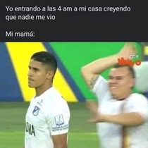 z4DMoWa.jpeg