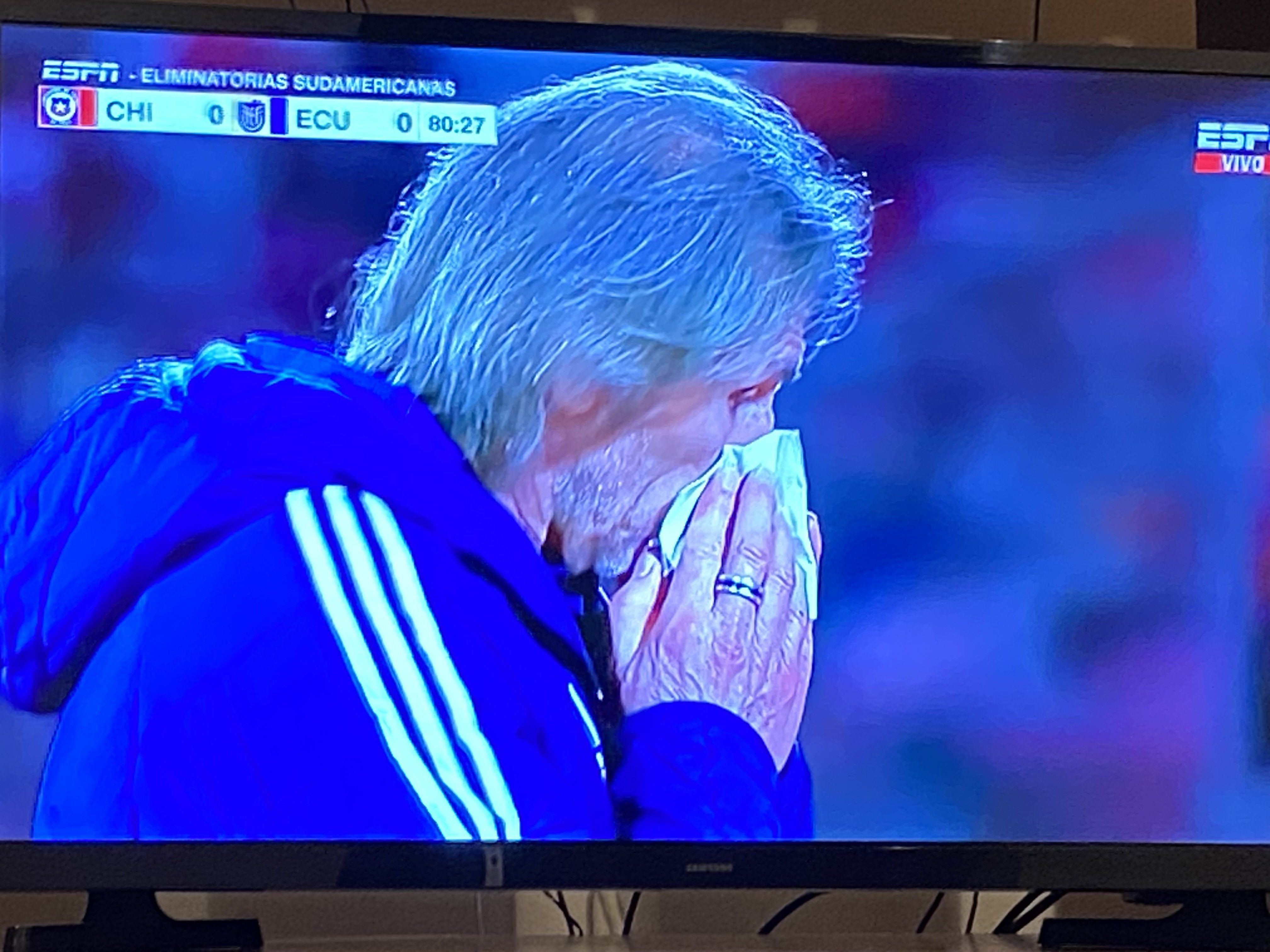 z5bIihN.jpeg