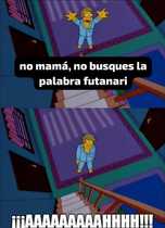 z6c4UqO.jpeg