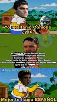 zBULjYZ.jpeg