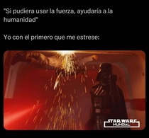 zBZFrTn.jpeg