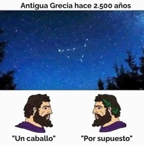 zCTPk9A.jpeg