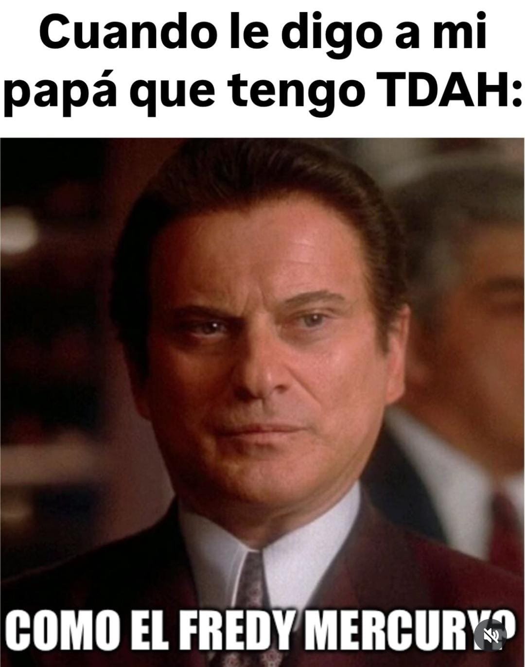 zJLs8iO.jpeg