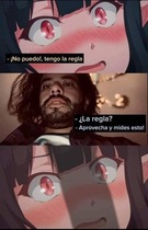 zLMkm4p.jpeg